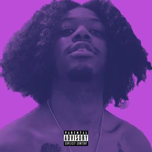 Purple Wine (Explicit)