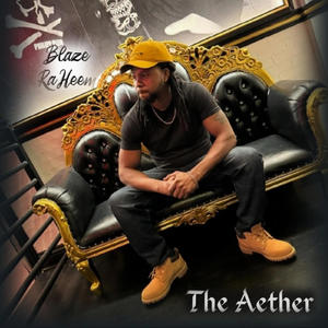 Right Now (feat. Brittany) (Explicit)