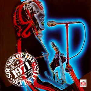 Indian Reservation (The Lament Of The Cherokee Reservation Indian)