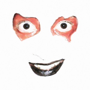 HOW TO MAKE IT ALL GO SLOW