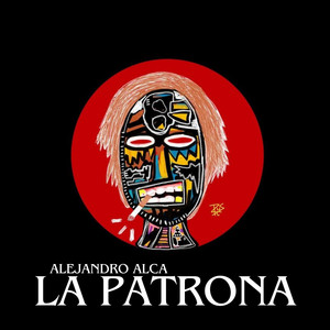 La Patrona
