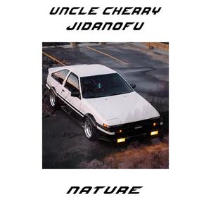 Nature (Explicit)