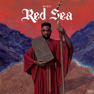 Red Sea (Explicit)