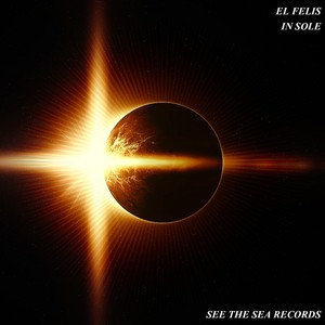 Genuit Stella (Original Mix)