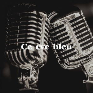 Qu'est-ce qu'on a fait