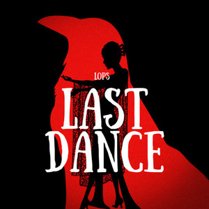 Last Dance