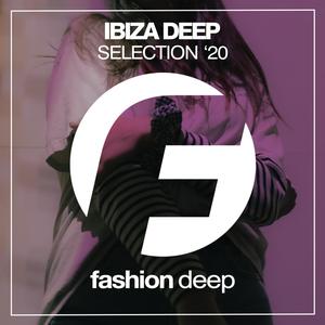 Stand Alone (Dub Mix)