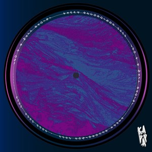 Have The Courage (Original Mix)