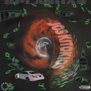 JOS KITOKIOS (Explicit)