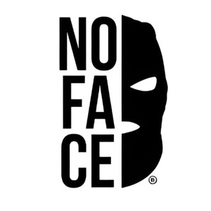 No Face Case (Explicit)