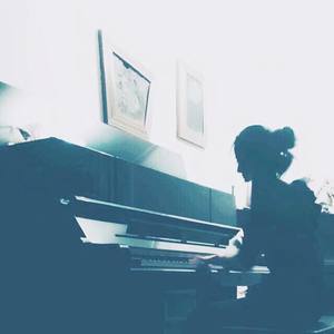 风暴（the Storm）