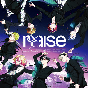 raise