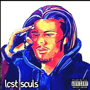 Lost Souls (Explicit)