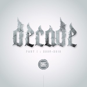 Let's Go Techno (Christian Fischer, DJ Murphy & A.Paul Remix)