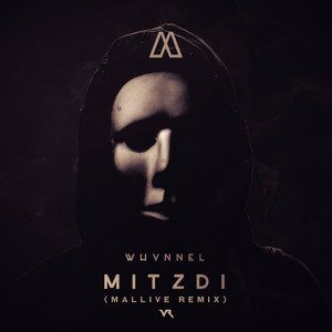 Mitzdi (Mallive Remix)