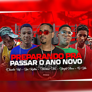 25 É Natal (Explicit)