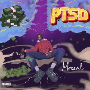 PTSD (Explicit)