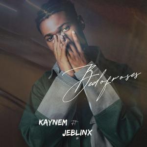 Bed of roses (Explicit)