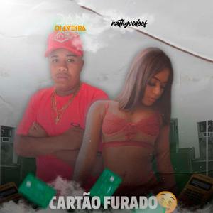 Cartão Furado (Explicit)