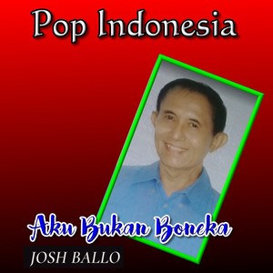 Pop Indonesia