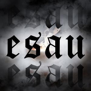 Esau