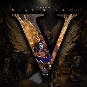 Goat Season 5 (Explicit)