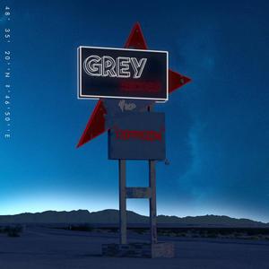 Ocarina(feat. Wawess) (Explicit)