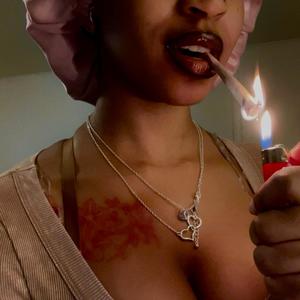 backwood.smkr (Explicit)