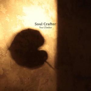 Soul Crafter