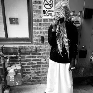 Pinem (feat. Yari) (Explicit)