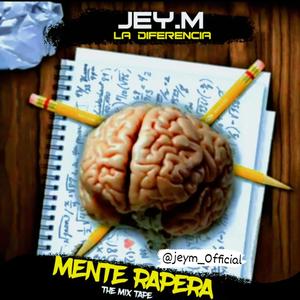 boy a seguil (Explicit)