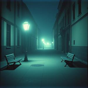 Drumul care nu mai duce acasă