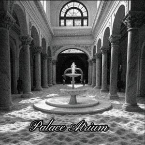 More Drugs (feat. Big Buxks) (Explicit)