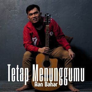 Tetap Menunggumu