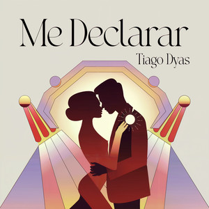 Me Declarar