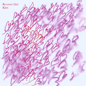 Re:cover 2in1