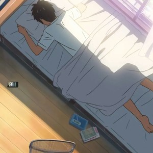 Em Sẽ Là Cô Dâu (remix: Huong Ly|Remix)