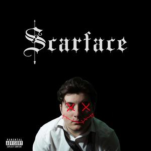 ScarFace (Explicit)