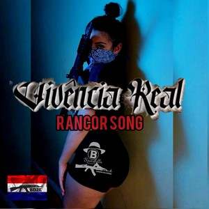 Rancor Song (Explicit)