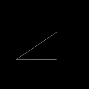 君の脈で踊りたかった