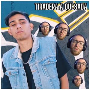 Tiradera a Rodrigo Quesada (Explicit)