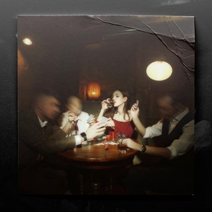 агентство разбитых сердец