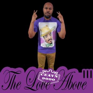 Love Above III (Explicit)