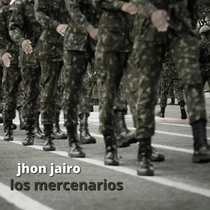 Los Mercenarios