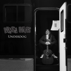 Underdog (Acoustic|Explicit)
