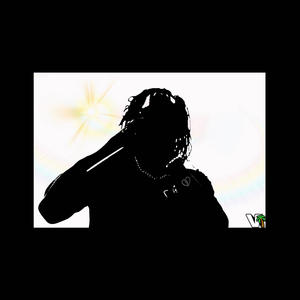 Lighten up (Explicit)