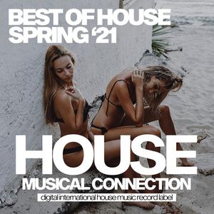 Best Of House Spring '21