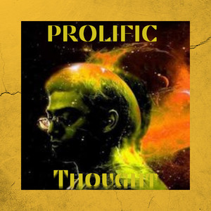 Legend Form (Explicit)