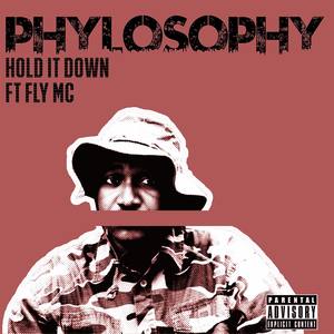 Hold It Down (feat. Fly MC)