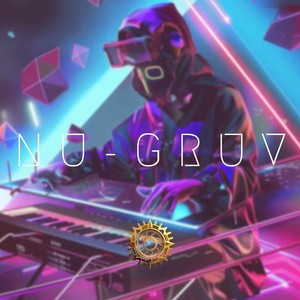 Nu-Gruv